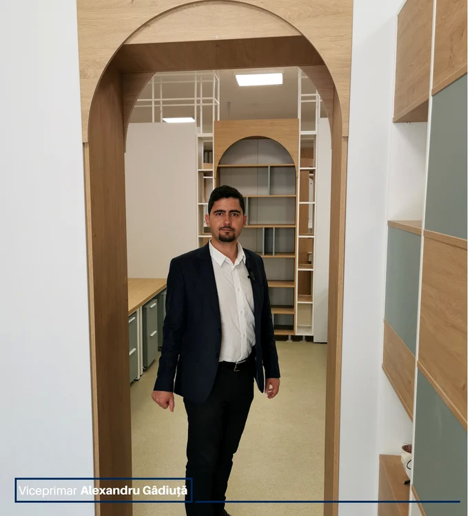 Viceprimarul-Sectorului-6-exclus-din-USR-ii-d-n-judecat-pe-Vlad-Voiculescu-i-Alin-Stoica-pentru-calomnie