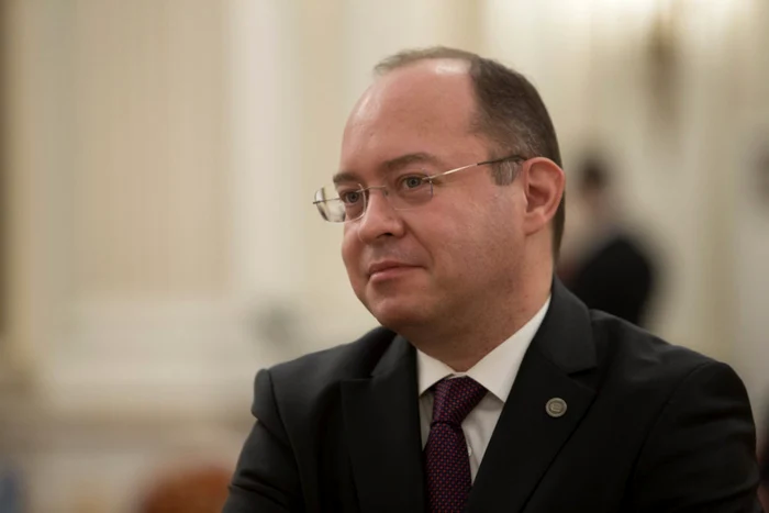 Victorie-a-diplomaiei-romneti-Fostul-ministru-de-Externe-Bogdan-Aurescu-ales-judector-la-Curtea-Internaional-de-Justiie-a-ONU