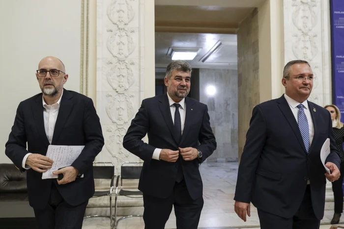 Votanii-partidelor-nu-se-ncoloneaz-n-spatele-locomotivelor-din-formaiuni