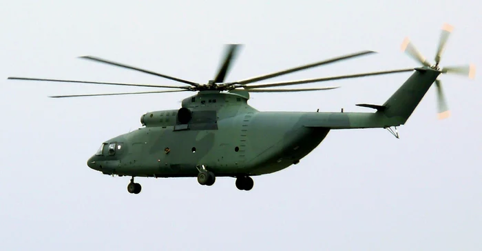 WSJ-Rusia-apeleaz-la-vechii-si-clieni-pentru-a-recupera-echipamentele-militare-vndute