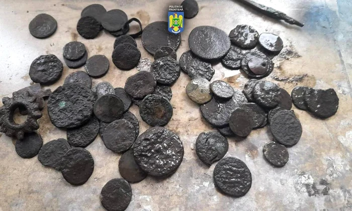 inutul-romnesc-devenit-un-El-Dorado-pentru-jefuitorii-de-situri-arheologice-o-imens-hart-a-comorilor