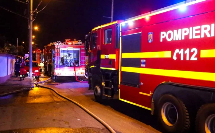 ncep-incendiile-pornite-de-la-sobele-nengrijite-Care-sunt-indicaiile-pompierilor