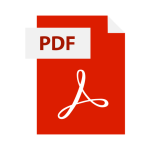 pdf_icon