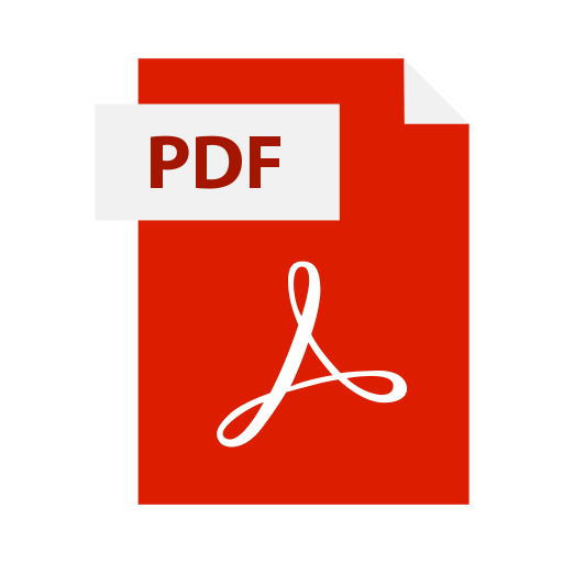 pdf_icon