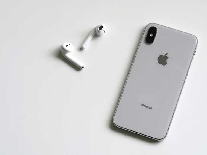 10-lucruri-pe-care-poate-nu-tiai-c-le-poi-face-cu-iPhone-ul-tu