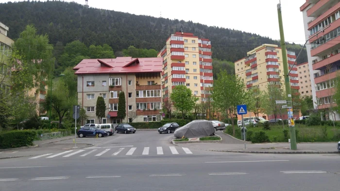 10-tendine-pe-piaa-rezidenial-Ce-se-schimb-n-cele-mai-mari-orae-din-ar
