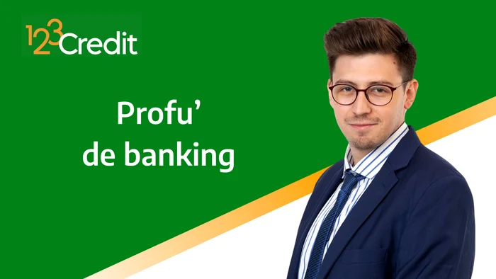 123Credit-i-Ctlin-Vldu-ncep-sesiunile-de-educaie-financiar-n-comunitile-online