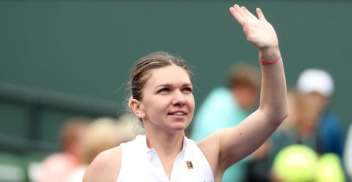 2024-e-anul-retragerii-pentru-Simona-Halep-Predicia-de-peste-Ocean-care-i-d-fiori-romncei
