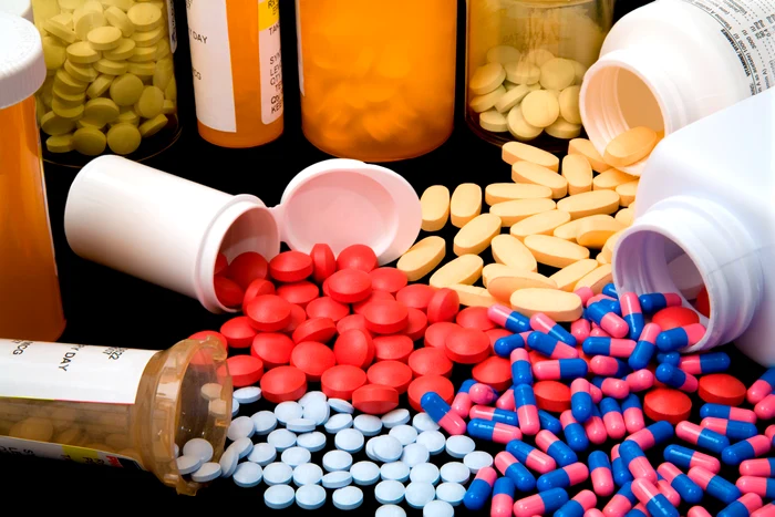 28-de-medicamente-inovative-au-fost-incluse-pe-lista-de-compensate-i-gratuite-la-solicitarea-Ministerului-Sntii