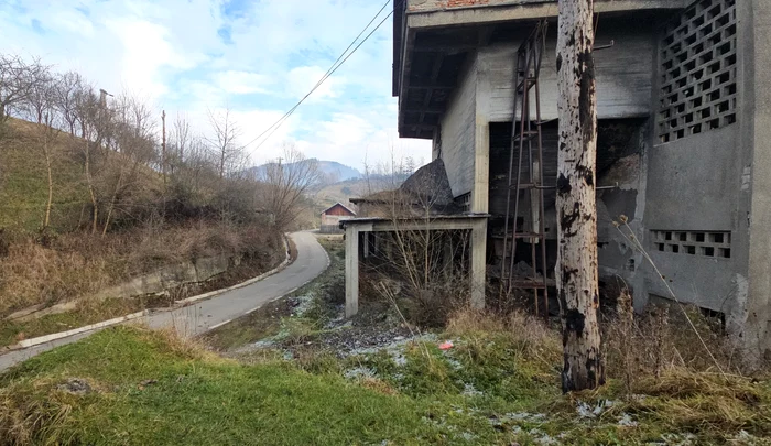 320-de-mineri-vor-fi-angajai-n-Valea-Jiului-Ministerul-Energiei-producia-de-huil-va-crete