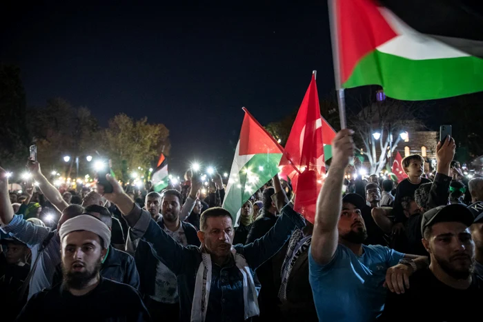 33-de-persoane-suspectate-de-spionaj-n-favoarea-Israelului-au-fost-arestate-n-Turcia