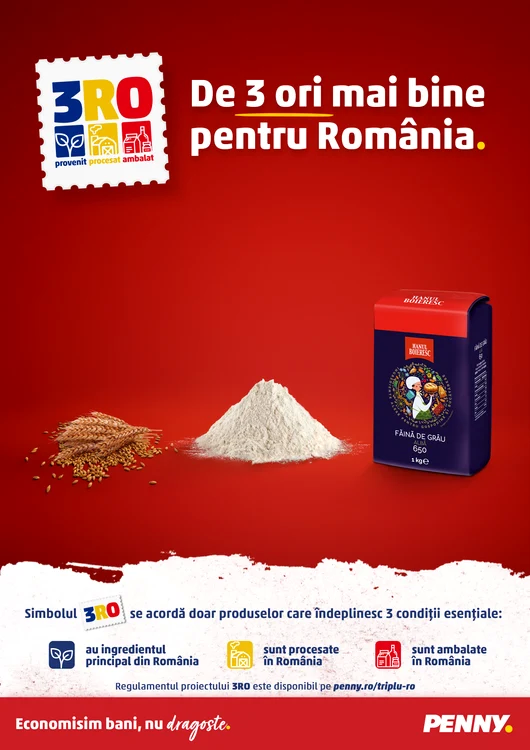 3RO--iniiativa-PENNY-pentru-dezvoltarea-produciei-locale-