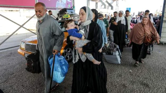76-de-rnii-palestinieni-335-de-ceteni-strini-i-cu-dubl-cetenie-evacuai-din-Gaza-