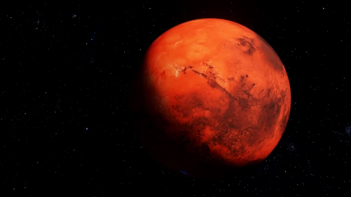 A-fost-dezvluit-mecanismul-dispariiei-periodice-a-clorului-din-atmosfera-lui-Marte