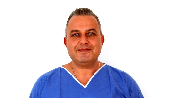 A-murit-Horia-Emil-Cioflan-doctorul-cu-mini-de-aur-Mama-sa-a-nu-a-rezistat-durerii-i-a-pierdut-viaa-n-ziua-nmormntrii-lui
