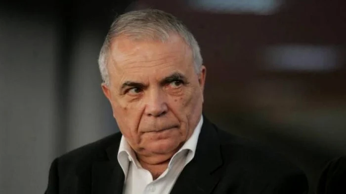 A-murit-Nicolae-Manolescu-Criticul-literar-avea-84-de-ani-i-era-preedintele-Uniunii-Scriitorilor-din-Romnia