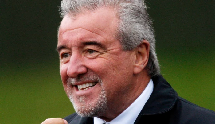 A-murit-Terry-Venables-antrenorul-Barcelonei-din-1986-nvins-de-Steaua-n-finala-Cupei-Campionilor-Europeni
