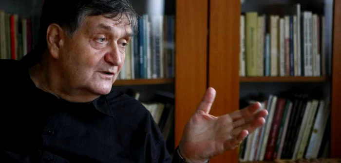 A-murit-criticul-i-istoricul-literar-Alex-Stefanescu-autorul-Istoriei-literaturii-romne-contemporane