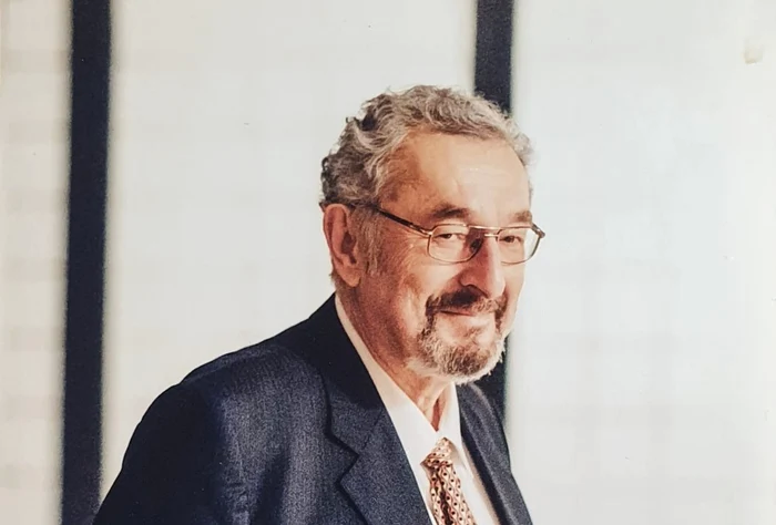 A-murit-medicul-Gabriel-Traian-Scridon-unul-dintre-fondatorii-Institutului-Inimii-Cluj-Napoca