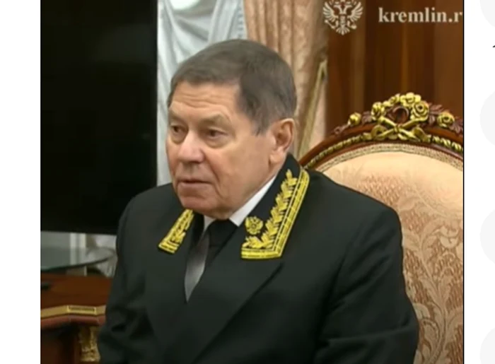 A-murit-preedintele-Curii-Supreme-a-Rusiei-Viaceslav-Lebedev-era-un-apropiat-al-lui-Putin
