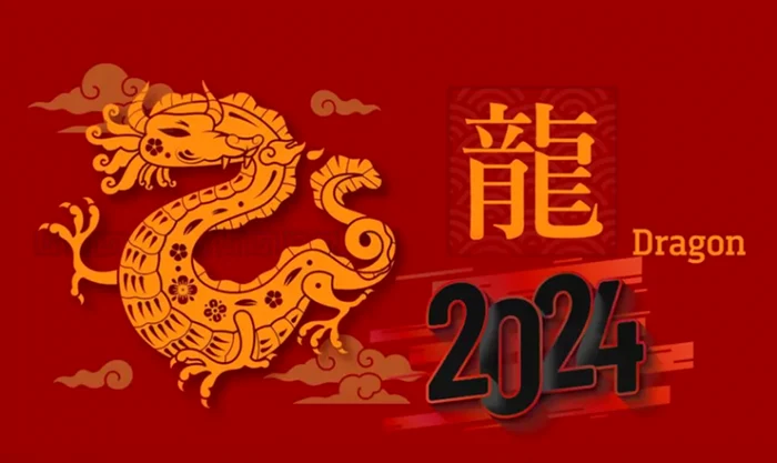 A-nceput-Noul-An-Chinezesc-Superstiiile-legate-de-Anul-Dragonului-de-Lemn