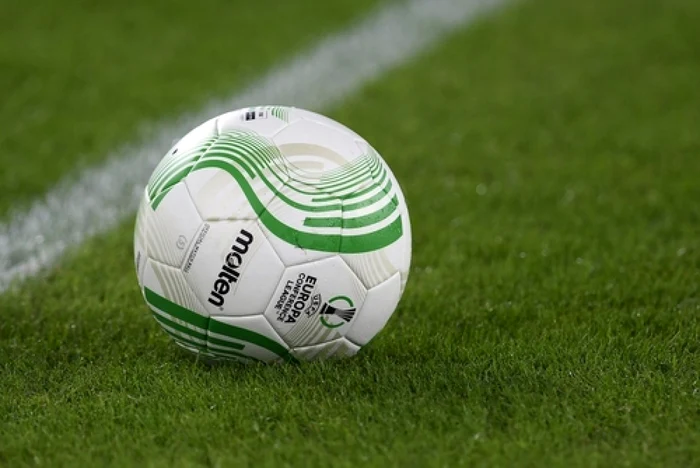 AC-Milan-Benfica-Olympique-Marseille-i-AS-Roma-calificate-n-optimile-Europa-League