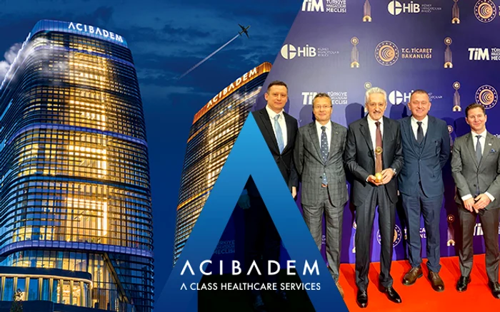 ACIBADEM---O-viziune-de-excelen-n-sntate-de-opt-ori-campioan