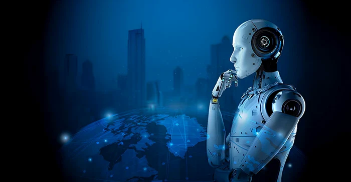 AI-a-ales-cine-va-ctiga-Euro-2024-Italia-campioana-en-titre-creditat-doar-cu-08-anse