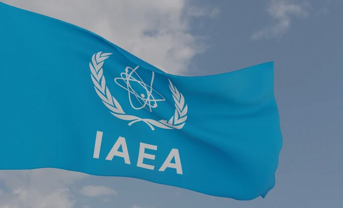 AIEA-informeaz-UE-c-mbogirea-uraniului-n-Iran-este-aproape-de-nivelul-militar