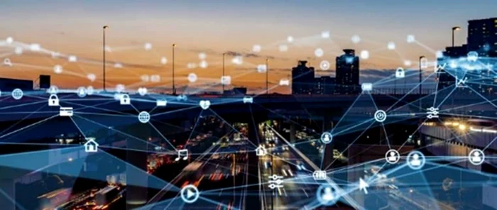 ANCOM-a-actualizat-reglementrile-privind-securitatea-reelelor