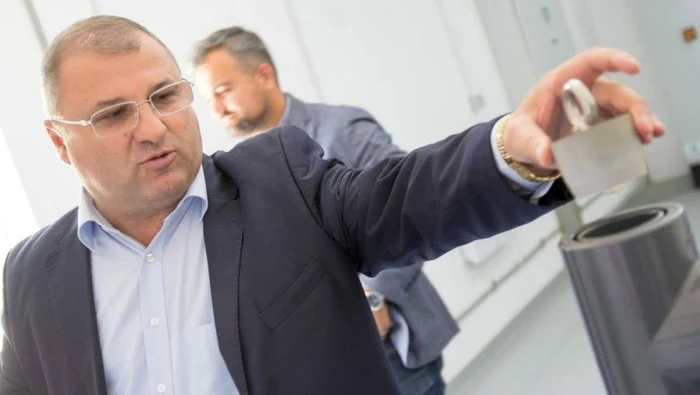 ANI-sesiseaz-Curtea-de-Apel-n-cazul-averii-primarului-din-Corbeanca-