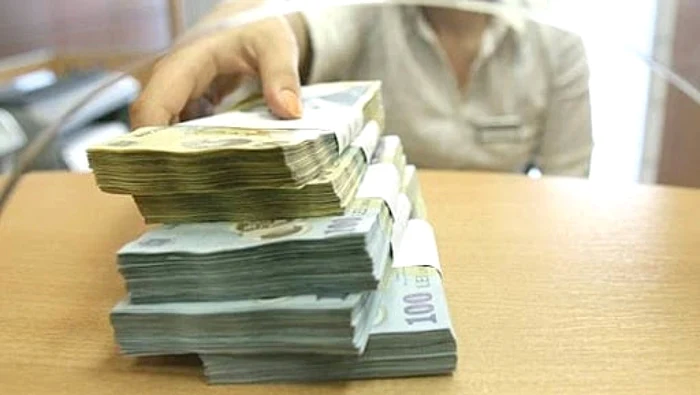 ANPC-a-ctigat-procesul-cu-Procredit-Bank-privind-practici-comerciale-incorecte-Banca-va-declara-apel