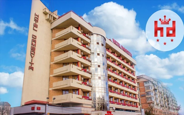 ANUN-DE-VNZARE-a-aciunilor-emise-de-Complex-Hotelier-Dmbovia-SA-deinute-de-Infinity-Capital-Investments-SA