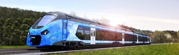 ARF-despre-trenurile-pe-hidrogen-mai-muli-productori-sunt-interesai-s-participe-la-licitaie