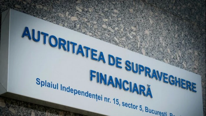 ASF-anun-plafonarea-RCA-pentru-camioane-la-9000-de-lei