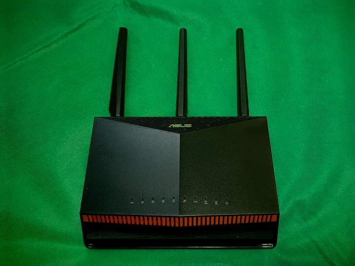 ASUS-RT-AX86U-Pro-router-de-gaming-cu-adevrat-impresionant-TECH-REVIEW