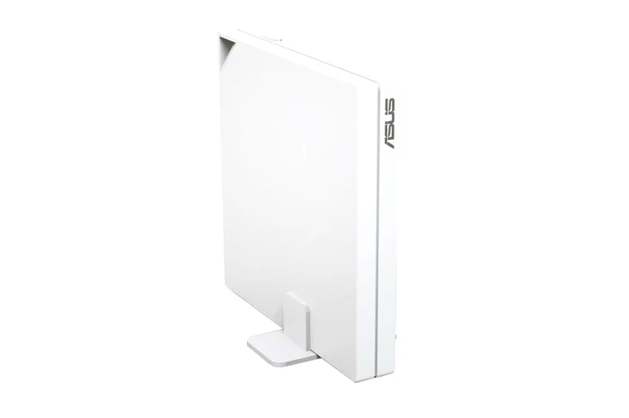 ASUS-a-lansat-routerul-de-cltorie-RT-AX57-Go