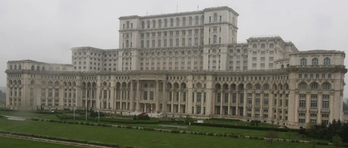 Accesul-la-internet-limitat-n-Camera-Deputailor-dup-atacul-cibernetic-din-ianuarie-O-reea-neautorizat-a-fost-descoperit-n-Parlament-