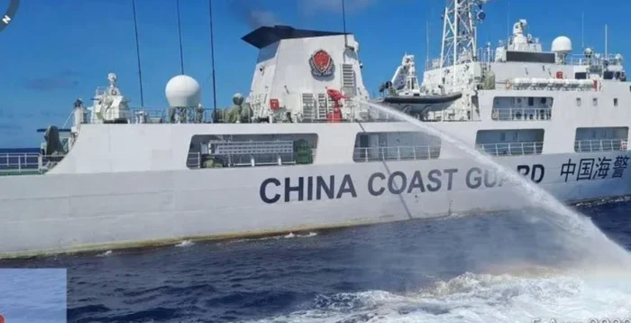 Aciunile-tot-mai-agresive-i-ambiiile-Beijingului-n-Marea-Chinei-de-Sud-ntre-revizionism-i-interesele-PCC