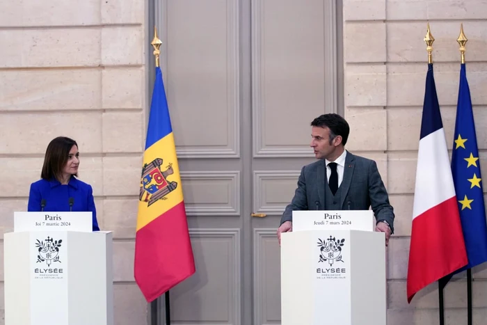 Acord-de-aprare-ntre-Frana-i-Republica-Moldova-Macron-i-Sandu-cer-retragerea-trupelor-ruseti-staionate-ilegal-n-Transnistria