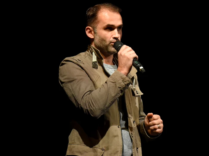 Actor-ordean-condamnat-la-6-ani-de-nchisoare-pentru-viol-Dosarul-este-o-porcrie-A-fost-un-act-consimit