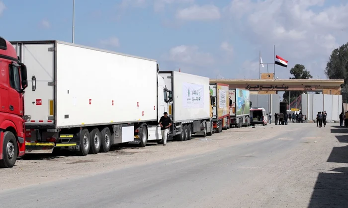 Actualul-sistem-de-ajutor-pentru-Gaza-este-menit-eecului-avertizeaz-ONU