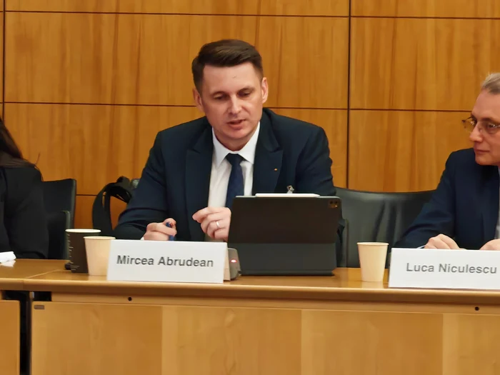 Aderarea-Romniei-la-OCDE-Evaluarea-Comitetului-pentru-Guvernan-Public