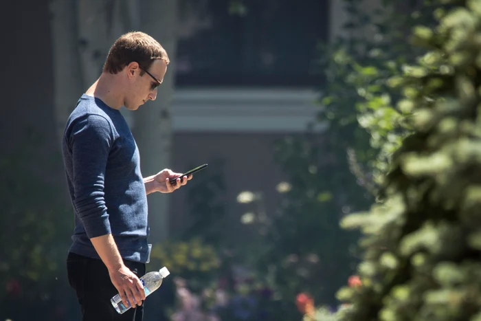 Adevratul-motiv-din-spatele-ntreruperilor-Facebook-i-Instagram-Situaia-ar-putea-s-se-nruteasc-Oamenii-i-vor-pierde-ncrederea-