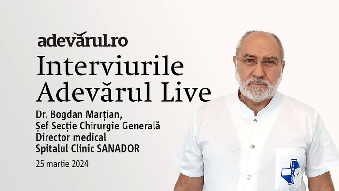Adevrul-Live-de-la-1300-Chirurgia-n-era-roboilor-Inovare-i-progres-n-sntate