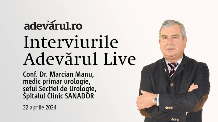 Adevrul-Live-de-la-1315-Prietenia-cu-adenomul-de-prostat