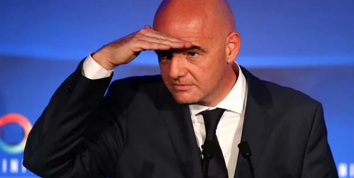 Adio-impresari-n-fotbal-Motivul-pentru-care-FIFA-i-preedintele-Infantino-vor-s-i-interzic-definitiv