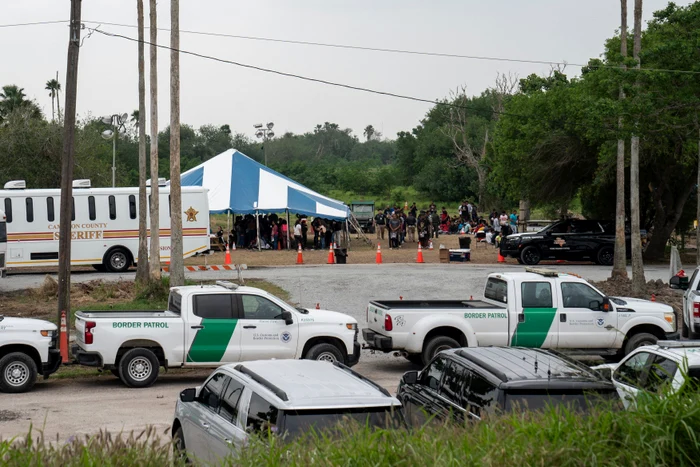 Administraia-Biden-a-expulzat-mai-muli-migrani-ilegali-dect-Trump