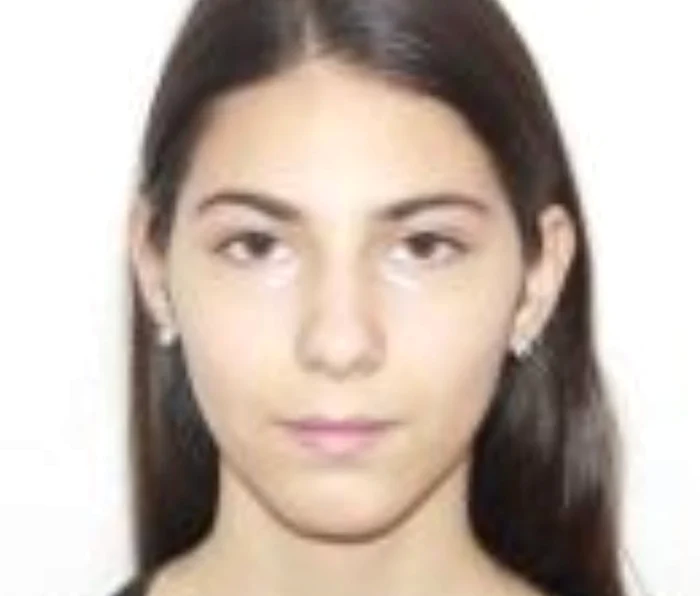 Adolesceni-dai-disprui-Poliia-a-reuit-s-l-gseasc-pe-unul-dintre-ei-