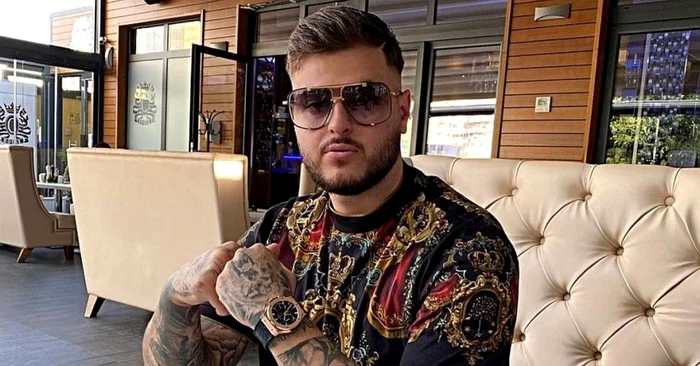 Adrian-Mititelu-Jr-i-distruge-tatl-i-anun-c-renun-la-FCU-Craiova-Nu-pot-sta-martor-la-sinuciderea-lui